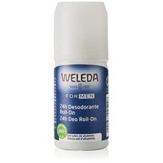 Deodorant Weleda For Men 50 ml