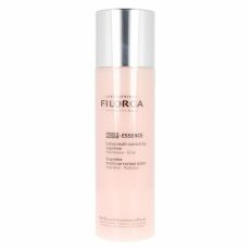 Regenererande anti rynk-kräm NCEF Essence Filorga 10008897 150 ml Fuktgivande