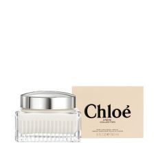 Kroppskräm Chloe CHLOÉ 150 ml