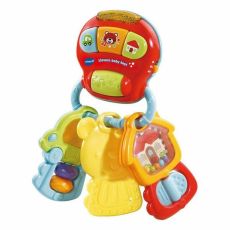 Skallra Vtech Baby Keys