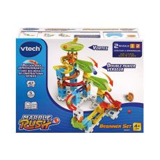 Kulspel Vtech Marble Rush Marble Run - Beginner Se ...