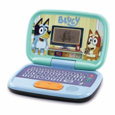 Leksaksdator Vtech Bluey ES