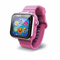 Barnklocka Vtech Kidizoom Smartwatch Max 256 MB In ...