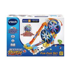 Kulspel Vtech Marble Rush - Expansion Kit Electron ...