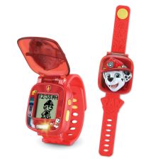 Barnklocka Vtech The Paw Patrol