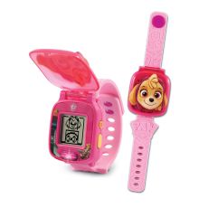 Barnklocka Vtech 551685 3D