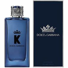 Parfym Herrar Dolce & Gabbana EDP K Pour Homme ...