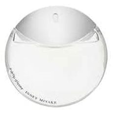 Parfym Damer Issey Miyake EDP A Drop D'Issey 50 ml