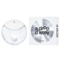 Parfym Damer Issey Miyake A Drop d'Issey EDP 90 ml