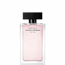 Parfym Damer Narciso Rodriguez Musc Noir For Her EDP 30 ml