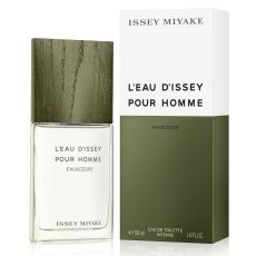 Parfym Herrar Issey Miyake EDT (50 ml)