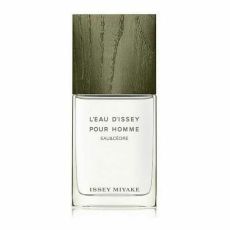 Parfym Herrar Issey Miyake L'Eau d'Issey Homme Eau & Cèdre EDT (100 ml)