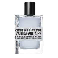 Parfym Herrar Zadig & Voltaire THIS IS HIM! EDT 50 ml