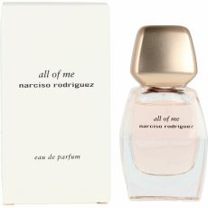 Parfym Damer Narciso Rodriguez All Of Me EDP 30 ml All Of Me