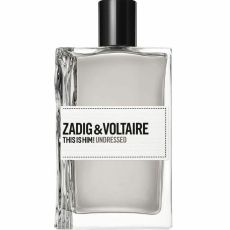 Parfym Herrar Zadig & Voltaire EDT 50 ml This  ...