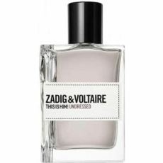 Parfym Herrar Zadig & Voltaire This Is Him! Un ...