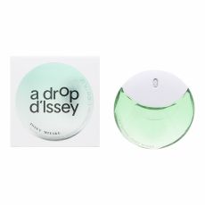 Parfym Damer Issey Miyake EDP A Drop d'Issey  ...