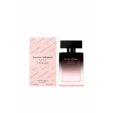 Parfym Unisex Narciso Rodriguez EDP Forever 50 ml