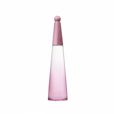 Parfym Damer Issey Miyake L'EAU D'ISSEY SOLAR VIOLET EDT 50 ml