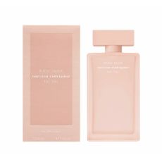 Parfym Damer Narciso Rodriguez FOR HER 100 ml