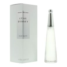 Parfym Damer Issey Miyake EDT L'Eau D'Is ...