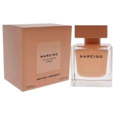 Parfym Damer Narciso Rodriguez Narciso Eau de Parf ...