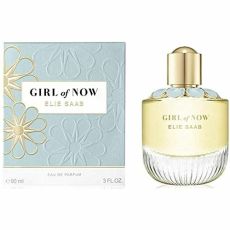 Parfym Damer Elie Saab EDP Girl of Now (90 ml)