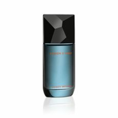 Parfym Herrar Issey Miyake Issey Miyake EDT 50 ml