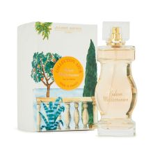 Parfym Damer Jeanne Arthes EDP Collection Azur Balcon Méditerranéen 100 ml