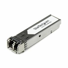 SFP fibermodul MonoModo Startech 10051-ST