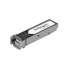 SFP fibermodul MonoModo Startech 10057-ST