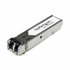 SFP+ fibermodul MonoModo Startech 10301-ST