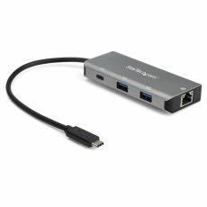 USB-HUB Startech HB31C2A1CGB