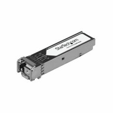 SFP fibermodul MonoModo Startech SFP-10G-BXD-I-ST