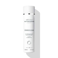 Sminkborttagningskräm Institut Esthederm Osmoclean Känslig hud 200 ml