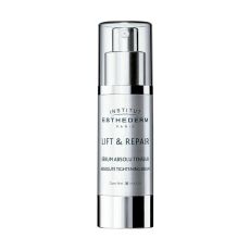 Ansiktsserum Institut Esthederm Lift & Repair 30 ml