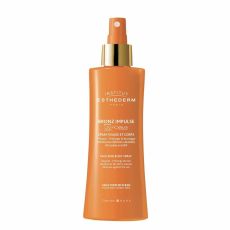 Solspray Institut Esthederm Bronz Impulse 150 ml