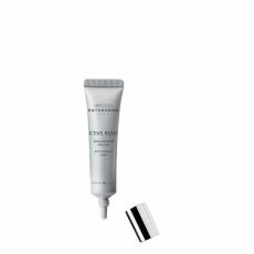 Ögonkonturskräm Institut Esthederm Active Repair 15 ml