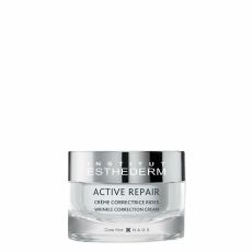 Kräm mot rynkor Institut Esthederm Active Repair 50 ml