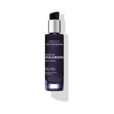 Ansiktsserum Institut Esthederm Intensive Hyaluronic 30 ml