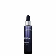 Ansiktsserum Institut Esthederm Intensive Spiruline 30 ml