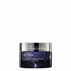 Ansiktskräm Institut Esthederm Intensive Retinol 50 ml