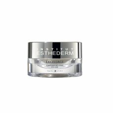 Ögonkonturskräm Institut Esthederm Excellage 15 ml