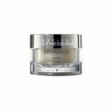 Ansiktskräm Institut Esthederm Excellage 50 ml