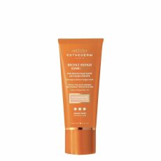 Dagkräm Institut Esthederm BRONZ REPAIR 50 ml