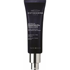 Ansiktskräm Institut Esthederm Intensive 50 ml