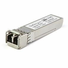 SFP fibermodul MonoModo Startech SFP10GLREMST