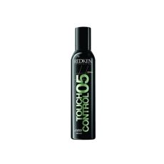 Balsam Touch Control Redken (200 ml)