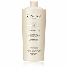 Tjocklekschampo Kerastase AD299