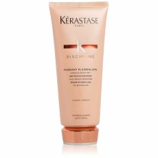 Anti-frizz Balsam Discipline Kerastase Discipline Smooth-In-Motion 200 ml